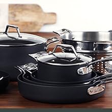 Small manufacture image 2