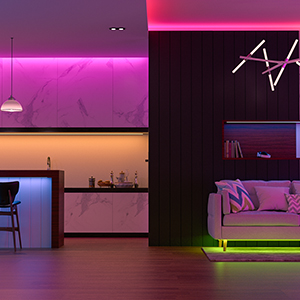 Small manufacture image 6