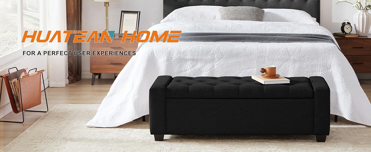 Large manufacture image 1