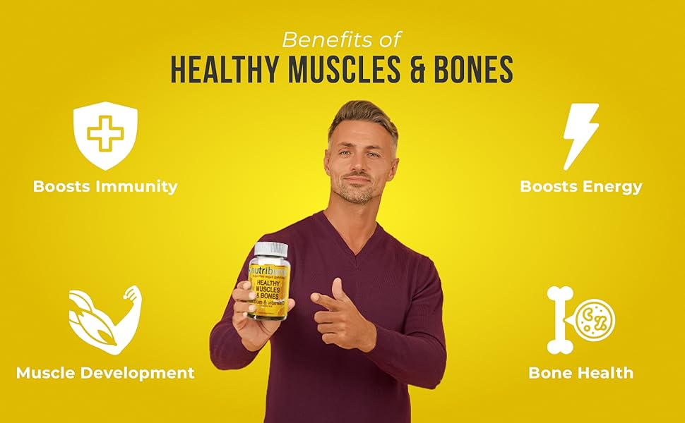 Large manufacture image 2