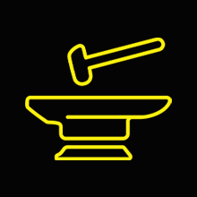 Small manufacture image 2