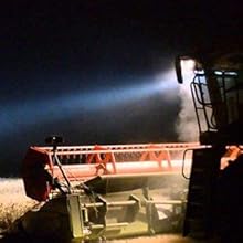 Small manufacture image 9