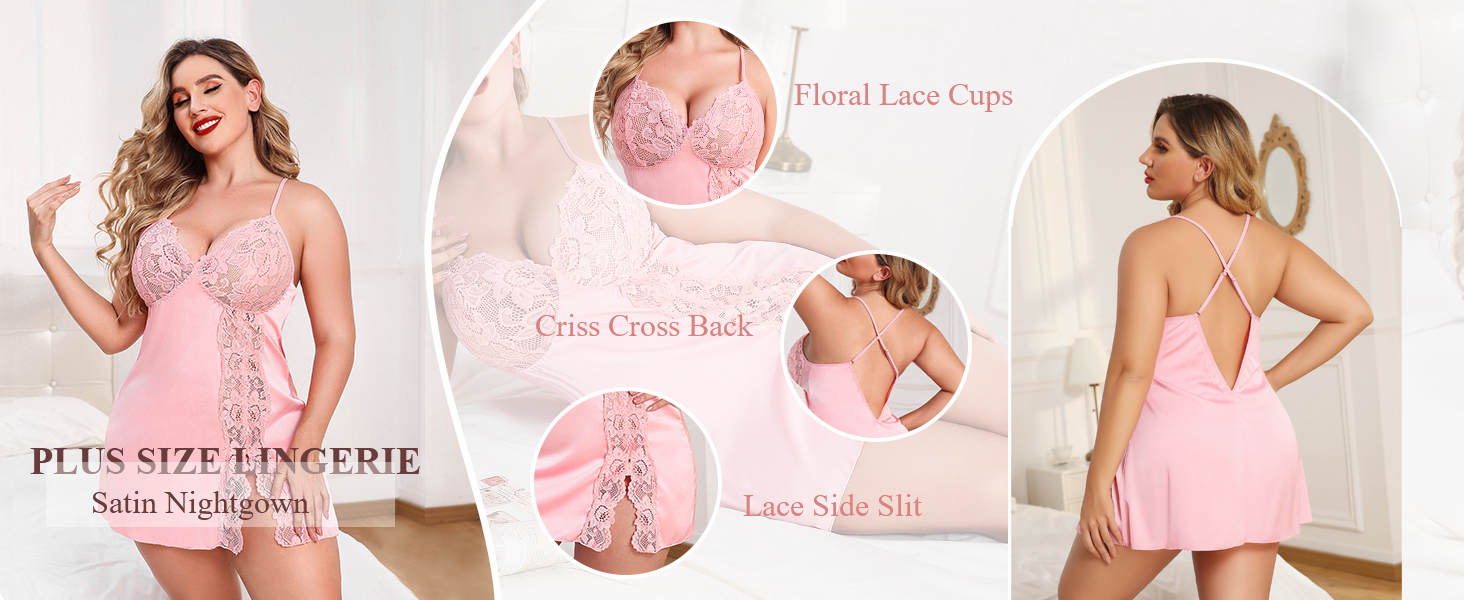 Large manufacture image 4