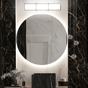 light fixtures bathroom vanity