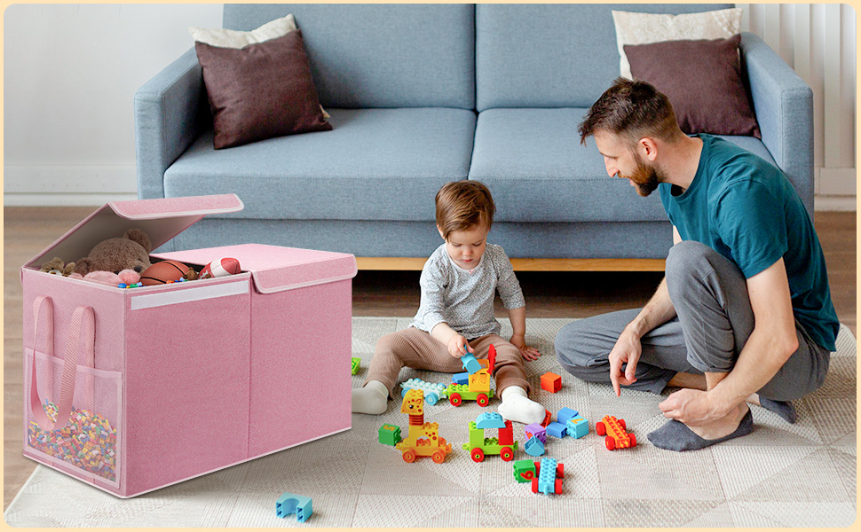 Large manufacture image 5