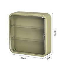 コレクションケース 壁掛け コレクションケース アクリル 