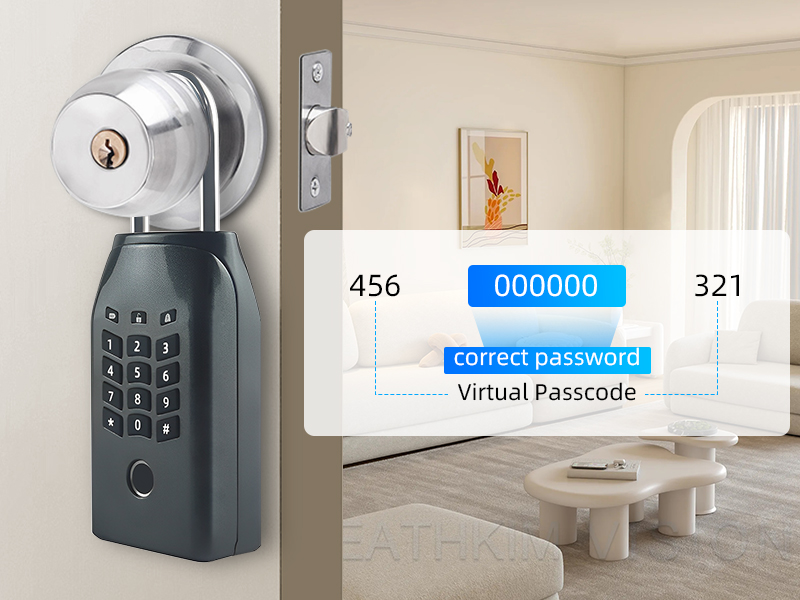 Large manufacture image 5