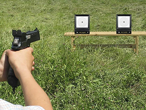 Small manufacture image 1