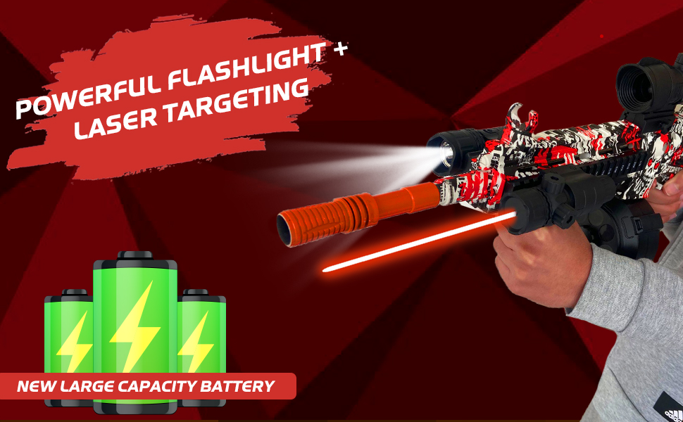 Large manufacture image 1