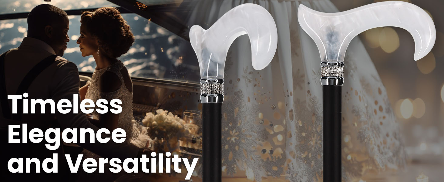 Large manufacture image 6