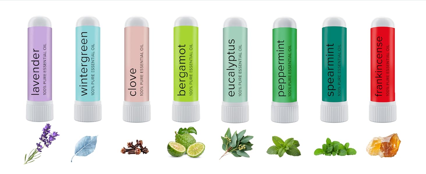 Large manufacture image 7