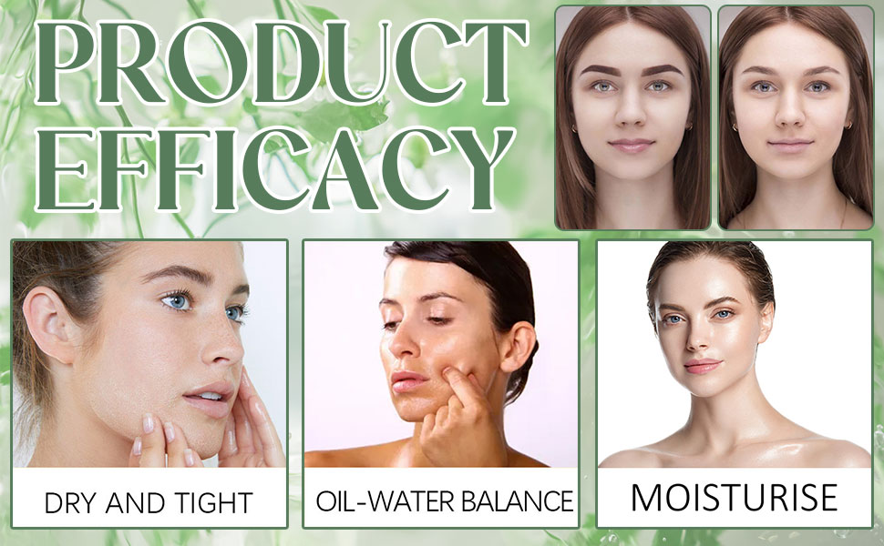 Heartleaf Pore Control Cleansing Oil 100 ml - Perfect for Oily Skin Types - Effective Blackhead Removal - Gentle Yet Dee B5b3bb69 A181 47f7 84cd 98c119c02af4. CR0,0,970,600 PT0 SX970 V1