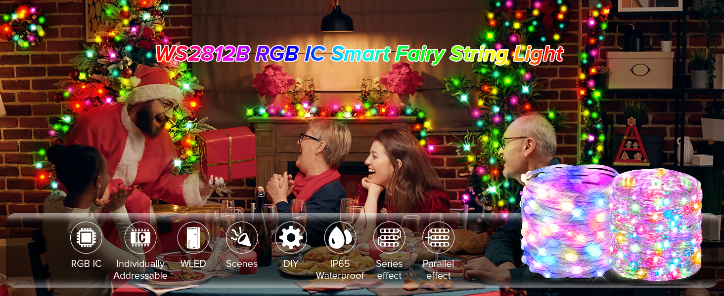 Large manufacture image 1