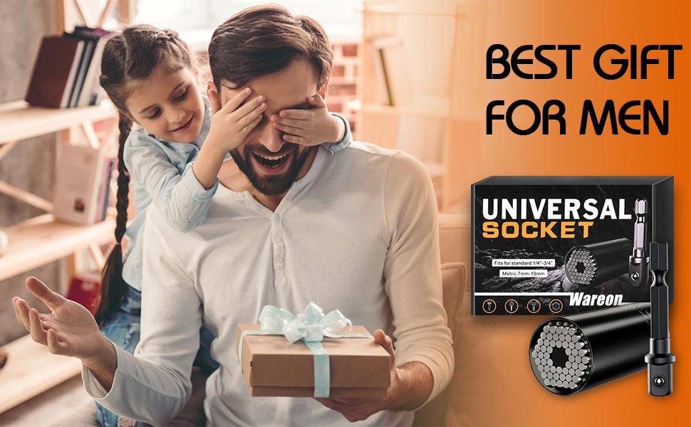 gifts for dad