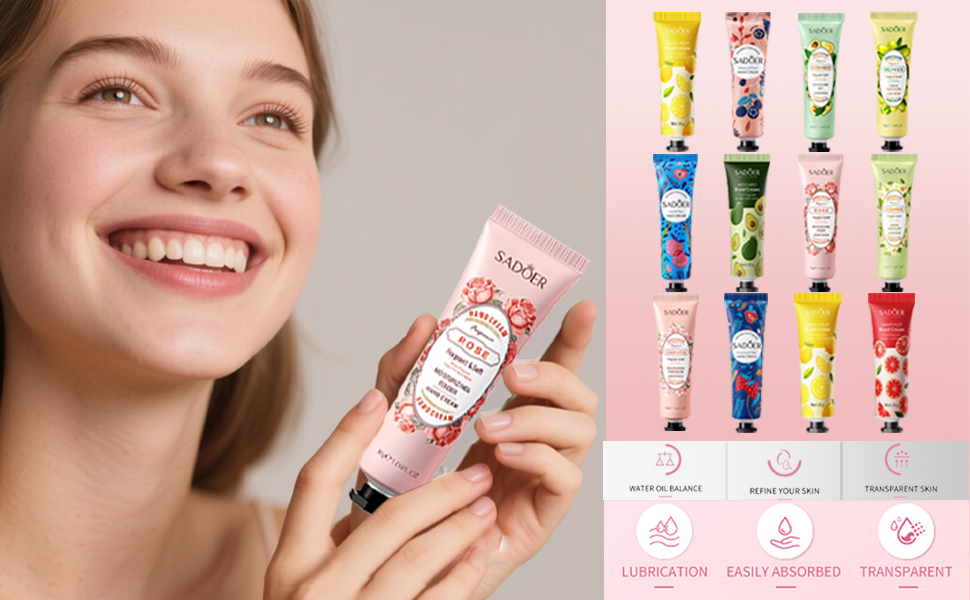 spa party favors decorations