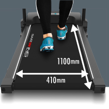 BARWINGバーウィング ルームランナー 専用 マット BW-SRM16 ブラ Amazon.co.jp: BARWING(バーウィング) ルームランナー 専用