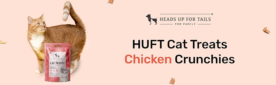 cat food,cat treats,cat food buy 1 get 1 free,kitten food,cat food wet,cat wet food,cat food dry