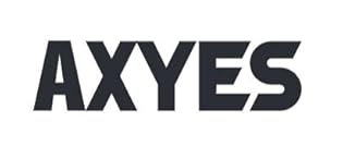 AXYES