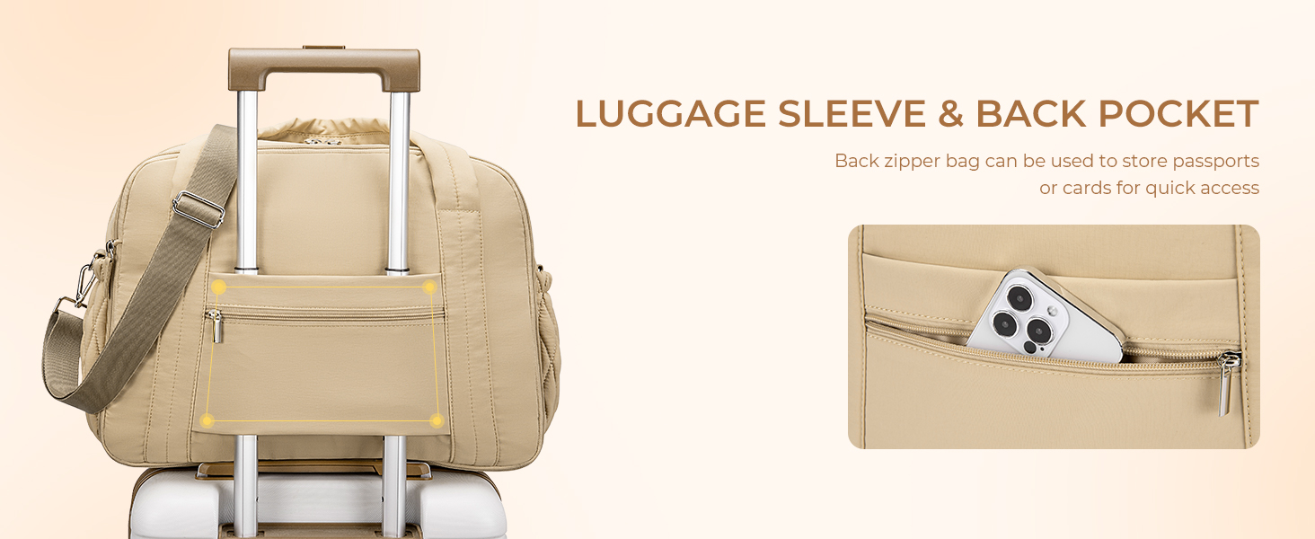diaper bag totes