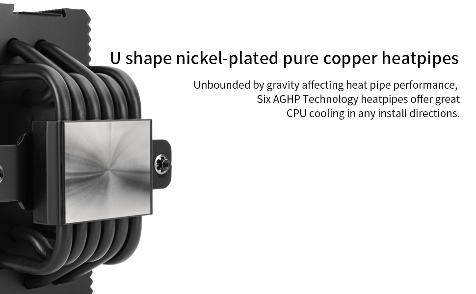 Large manufacture image 5