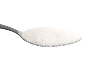 5000mg naticol kollagen pulver powder marine fisch