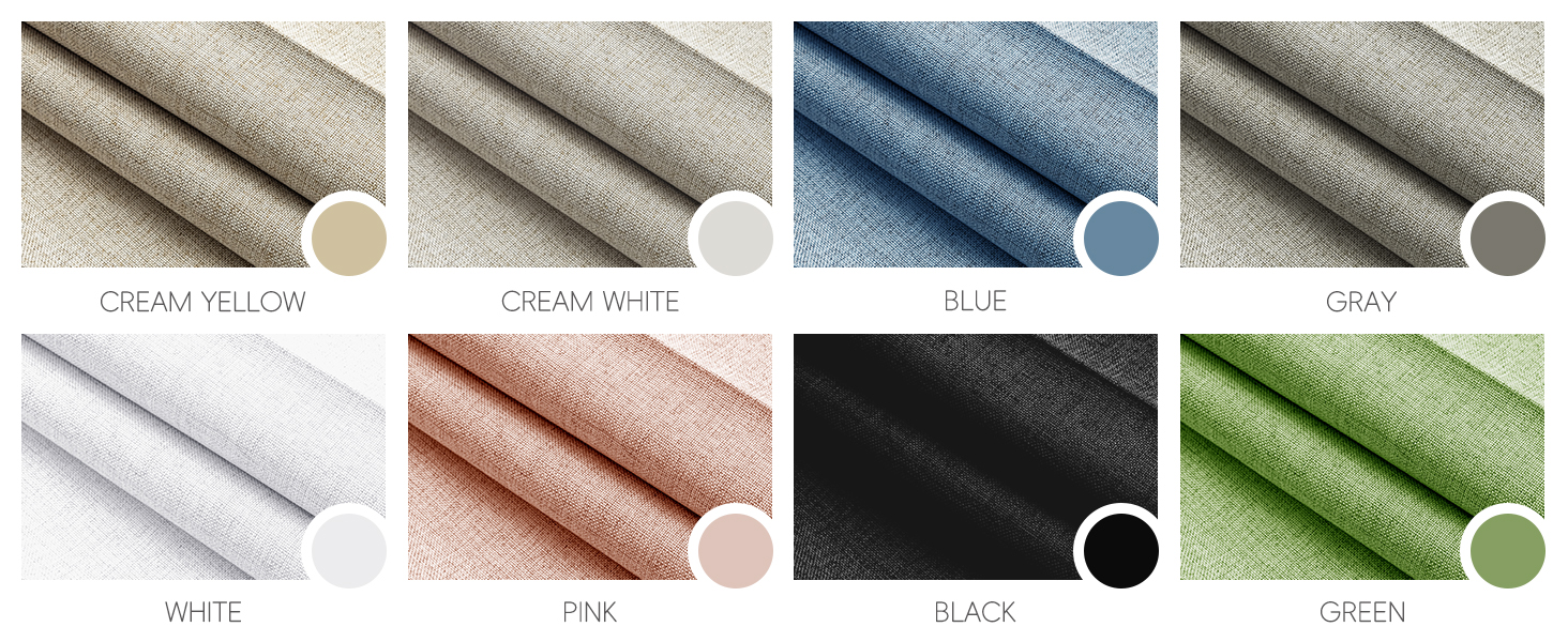 Large manufacture image 5