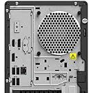Lenovo ThinkStation P360 Desktop