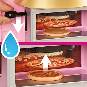 Small manufacture image 2