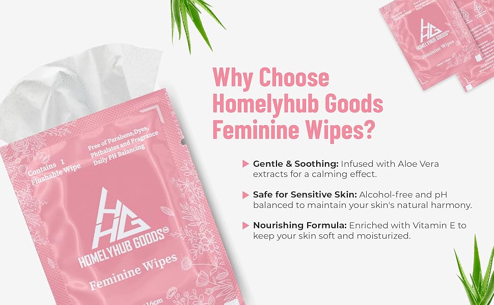 Daily use , Soothing , Sensitive skin.