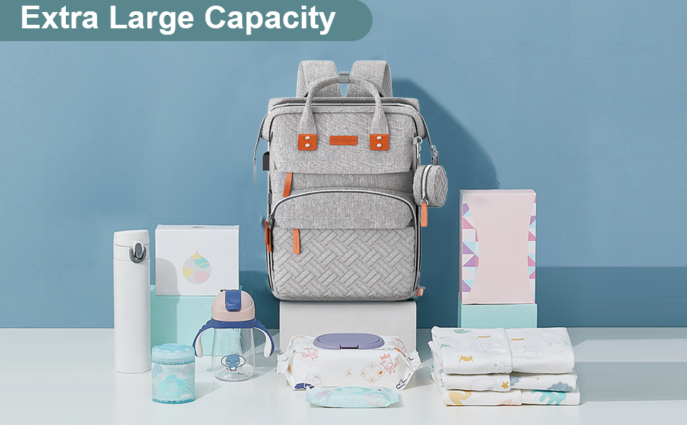 ex-BG1118 UG Gray P2