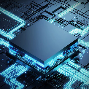 Small manufacture image 1