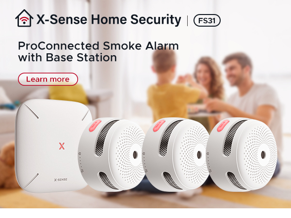 FS31-XS01同外观对比版块