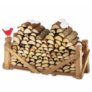 Small manufacture image 2