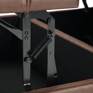 Small manufacture image 4