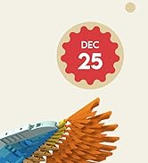 magical creature building set