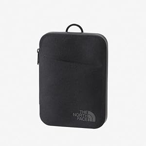 Amazon | [ザノースフェイス] Ramble Passport Case フォールン
