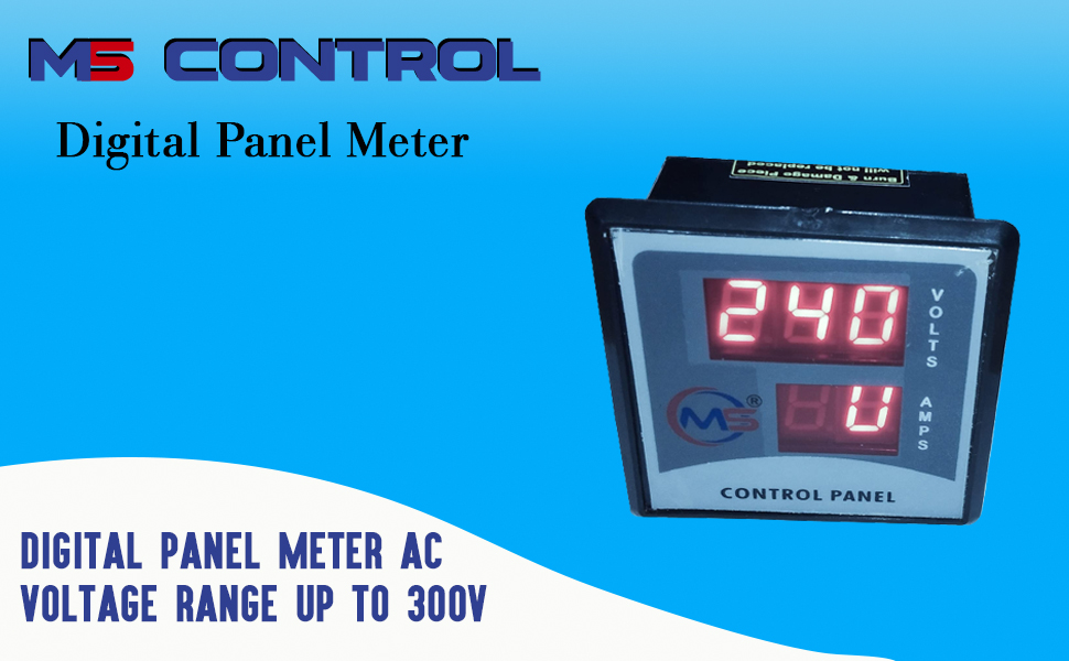 Large manufacture image 1