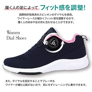 靴 Yosh JELLO SHOES｜yoshiokubo(ヨシオクボ)公式通販｜オリジナル