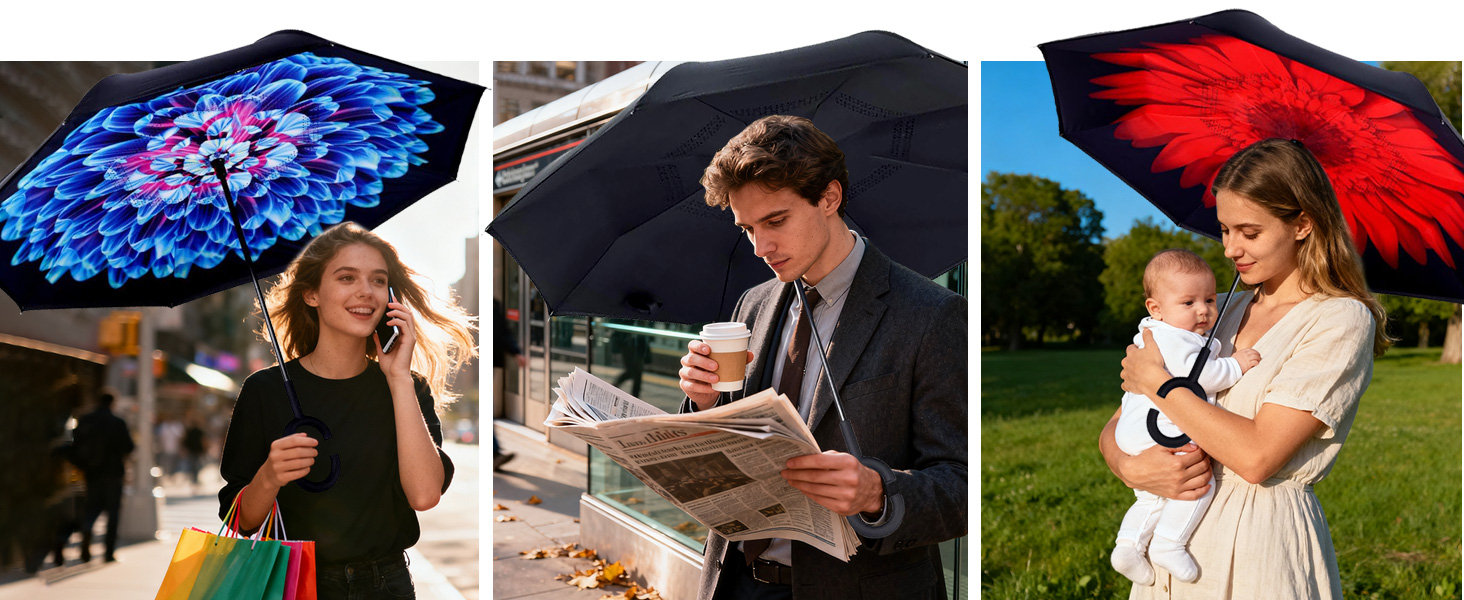 Large manufacture image 5