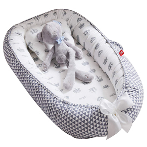 Baby Lounger