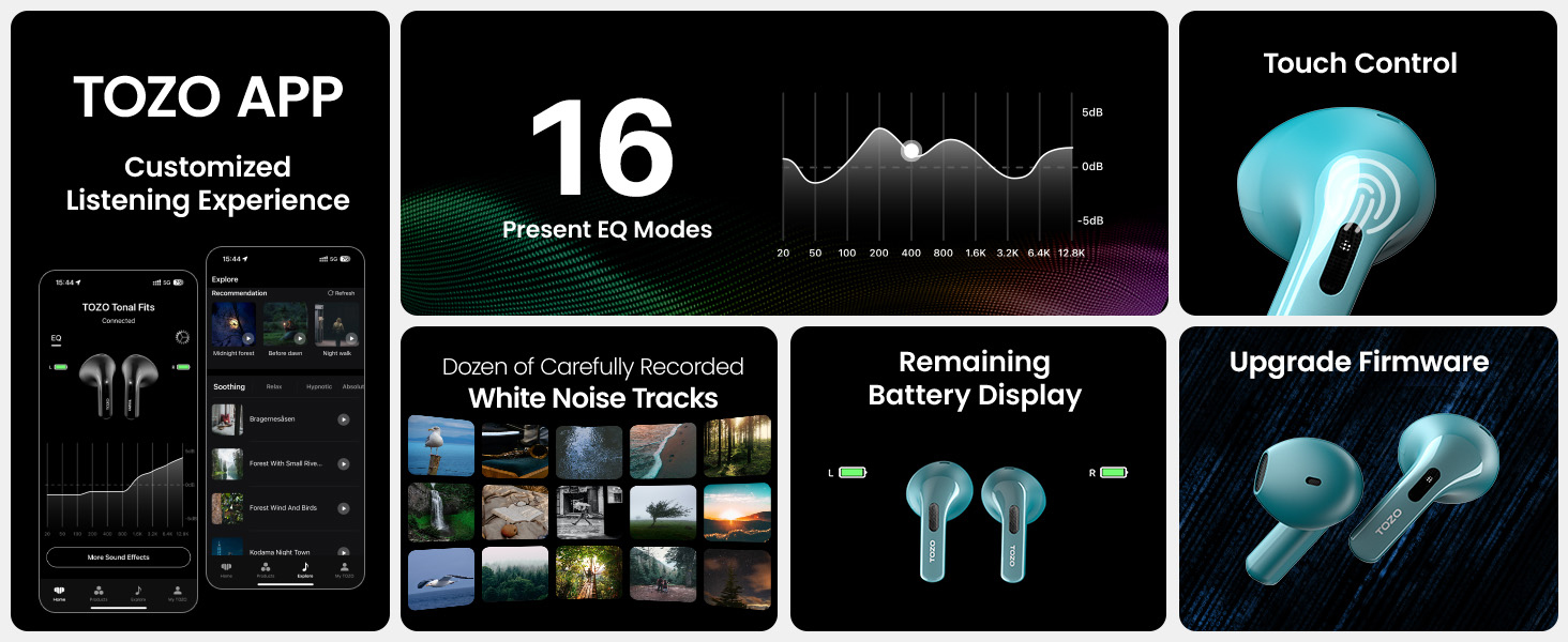 Large manufacture image 6