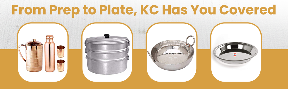 Large manufacture image 5