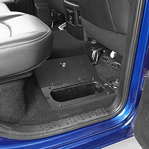 Small manufacture image 3