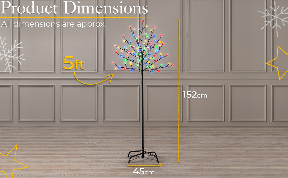 Large manufacture image 3