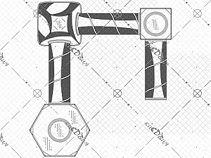 Small manufacture image 7