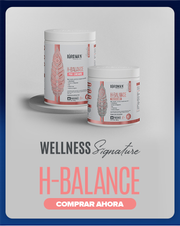 inositol vitaminas magnesio