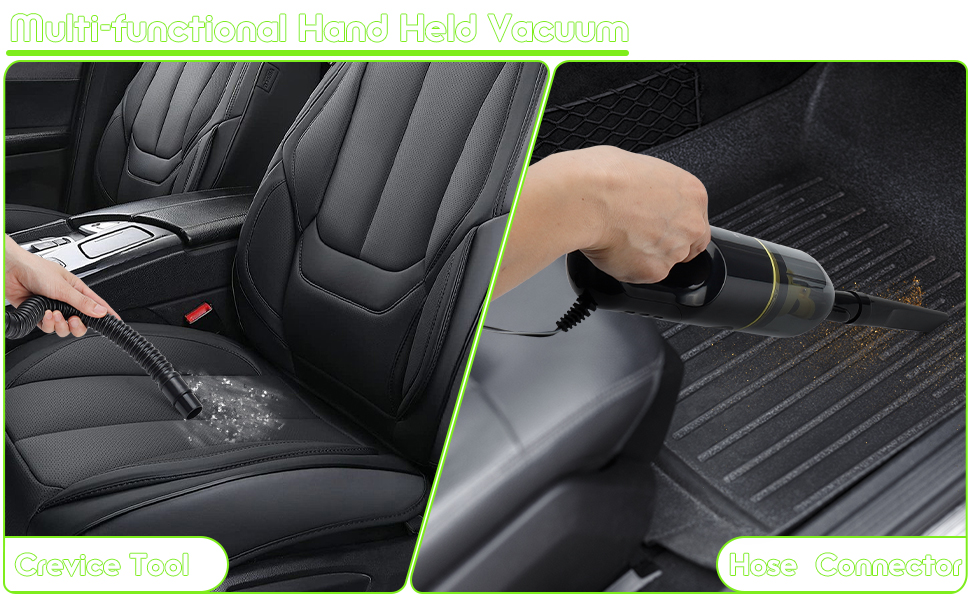 small handheld vacuum cordless