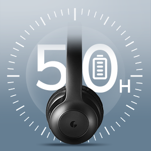 bluetooth headset
