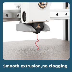 3D Printer Filament Bundle, Silk PLA Filament 1.75mm, Dual Color Filament 200gX 4 Spools Silk Filament Bundle Multicolor 16 4