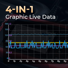 Small manufacture image 6